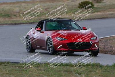 media/Feb-04-2024-Turn8 Trackdays (Sun) [[4c3aedac03]]/Beginner 2/Session 1 (Turn 3)/